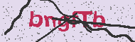 Code captcha