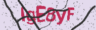 Code captcha