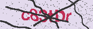 Code captcha
