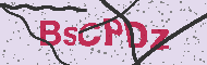Code captcha