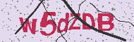 Code captcha