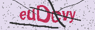 Code captcha