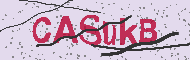 Code captcha