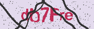 Code captcha