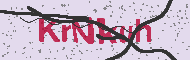 Code captcha