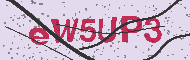 Code captcha
