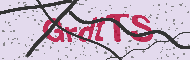 Code captcha