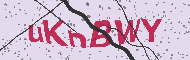 Code captcha